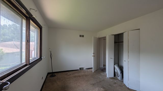 PXL_20250724_155319291