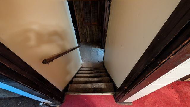 PXL_20250724_155336607