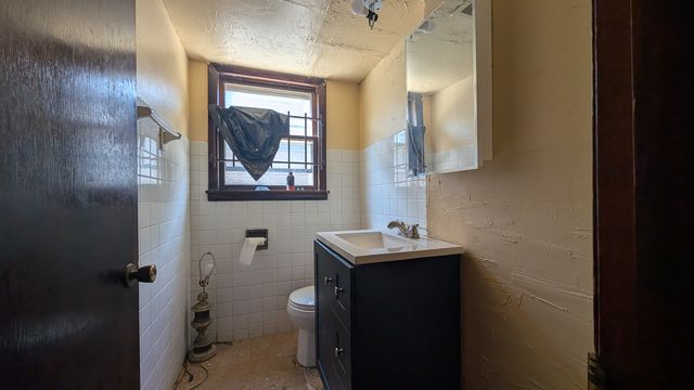 PXL_20250724_155345612