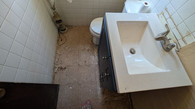 PXL_20250724_155351163