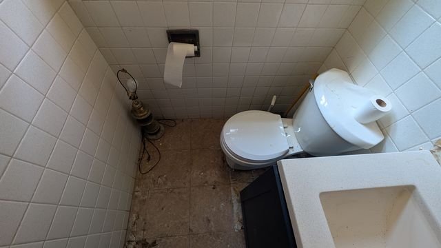 PXL_20250724_155352920