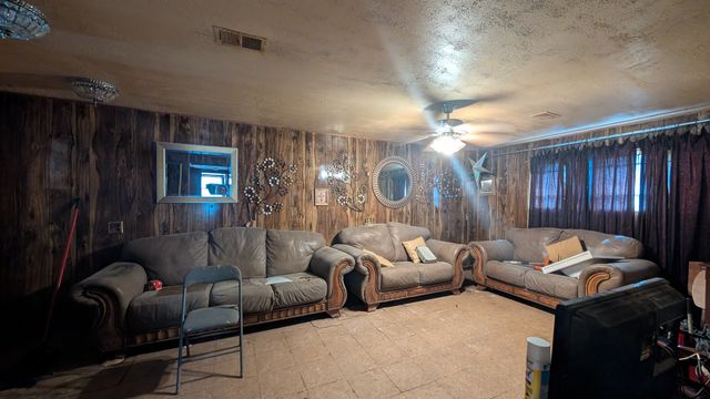 PXL_20250724_155455501