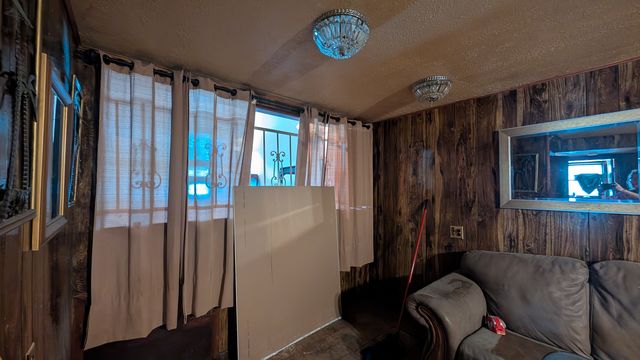 PXL_20250724_155459114