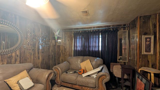 PXL_20250724_155501814