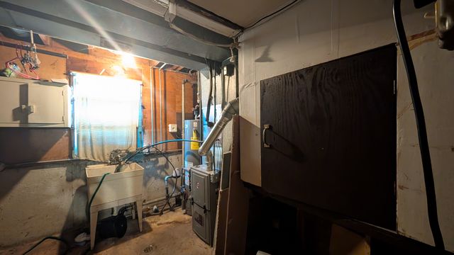 PXL_20250724_155505031