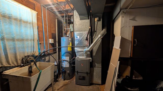 PXL_20250724_155512316