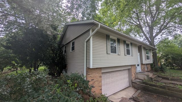 PXL_20250728_152529146