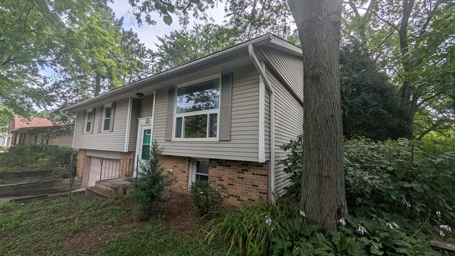 PXL_20250728_152548825