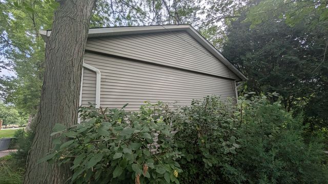 PXL_20250728_152554584