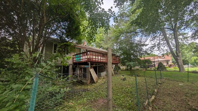 PXL_20250728_152631652