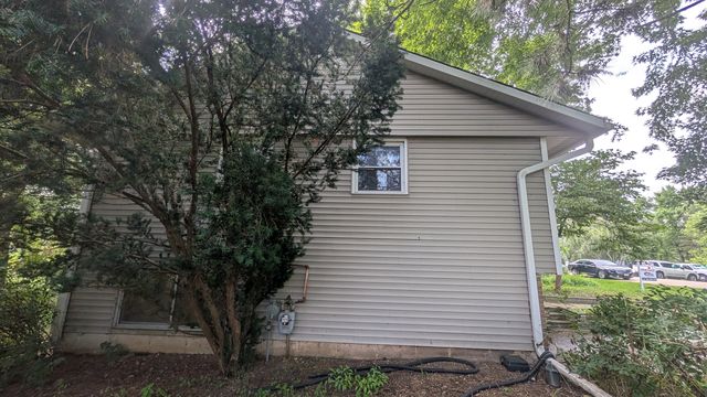 PXL_20250728_152729658