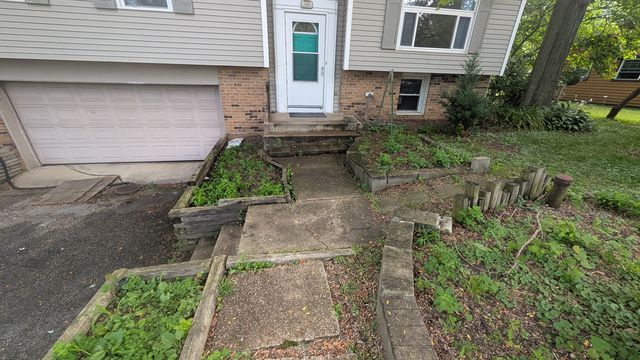 PXL_20250728_152744899