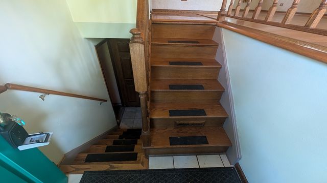 PXL_20250728_152900286