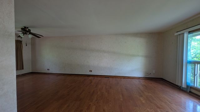 PXL_20250728_152906867