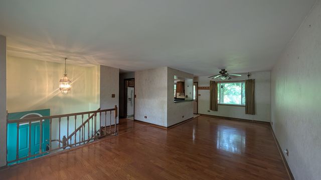 PXL_20250728_152914237