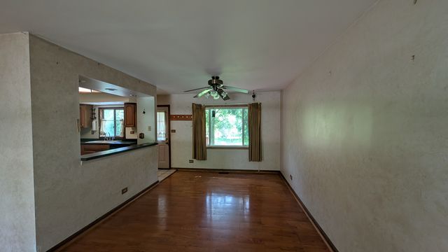 PXL_20250728_152917117