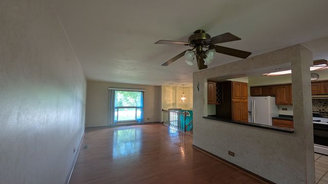 PXL_20250728_152922662