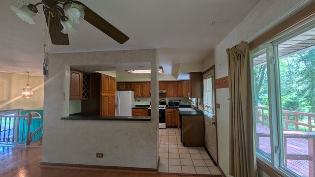 PXL_20250728_152925462