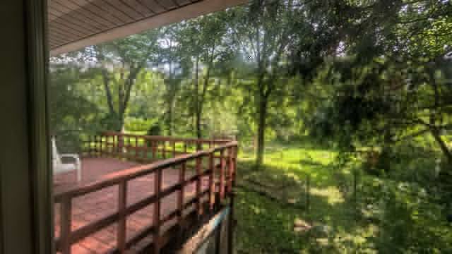 PXL_20250728_152928670