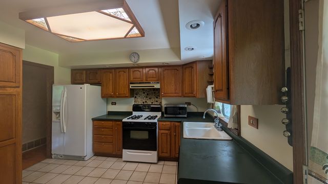 PXL_20250728_152932024