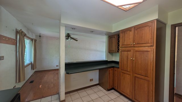 PXL_20250728_152936245