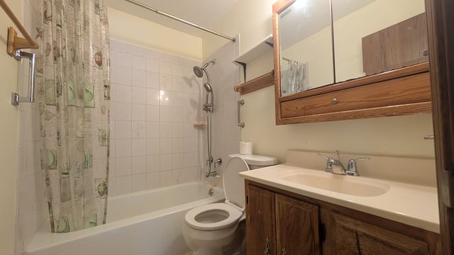 PXL_20250728_152948589