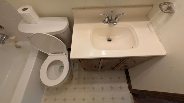 PXL_20250728_152951122