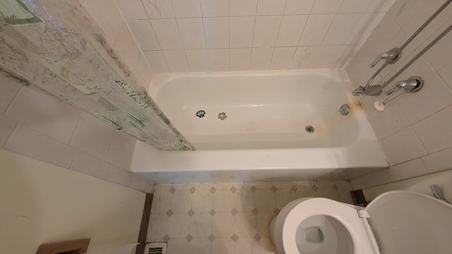 PXL_20250728_152952992