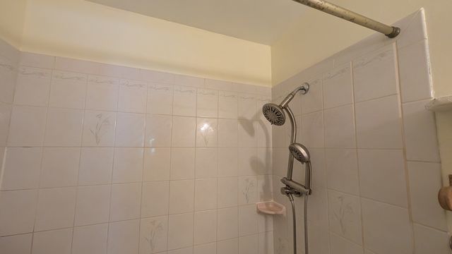 PXL_20250728_152954258