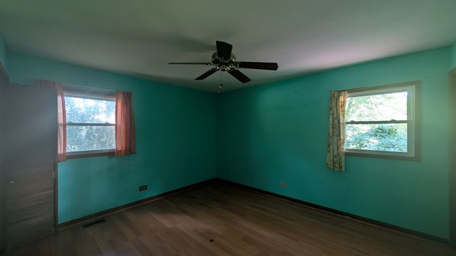 PXL_20250728_153000753