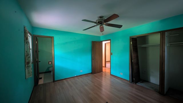 PXL_20250728_153006146