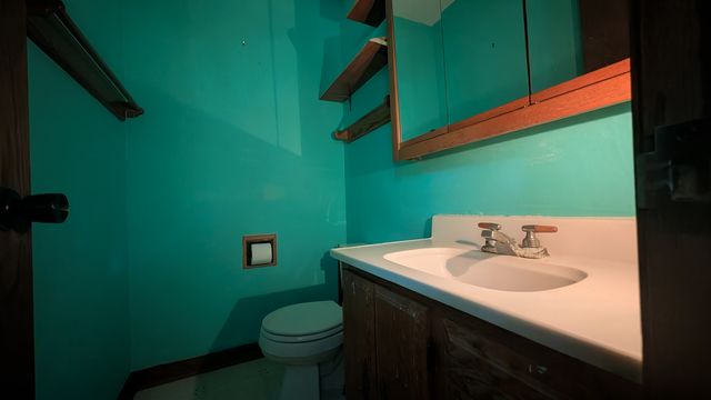 PXL_20250728_153014570