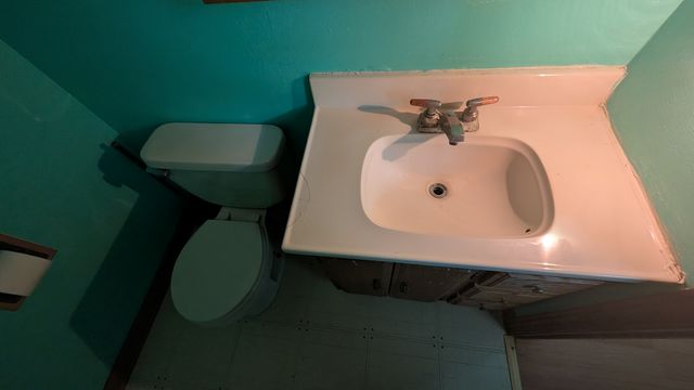 PXL_20250728_153018787