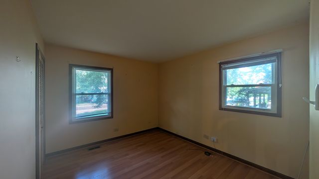 PXL_20250728_153025005