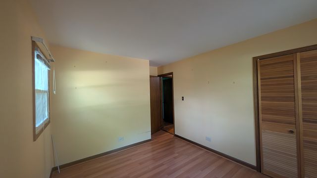 PXL_20250728_153029987