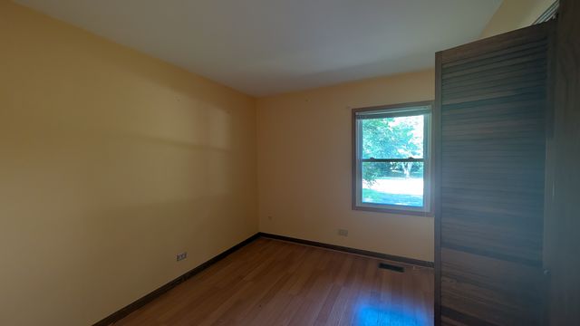 PXL_20250728_153035711