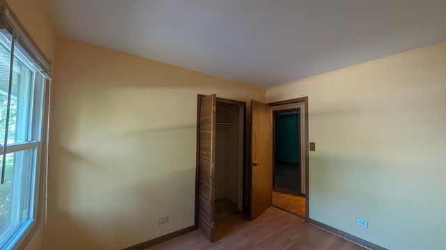 PXL_20250728_153040619