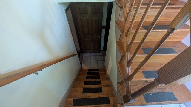 PXL_20250728_153055847