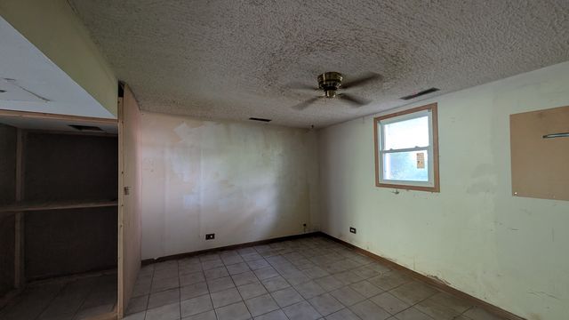 PXL_20250728_153121526