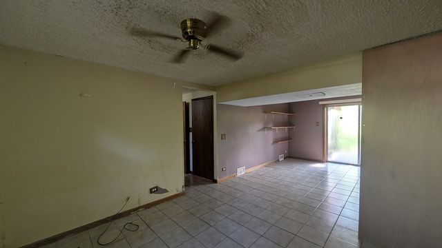 PXL_20250728_153126644