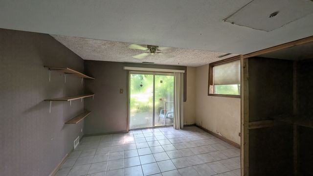 PXL_20250728_153130334