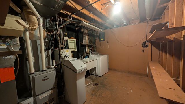 PXL_20250728_153137369