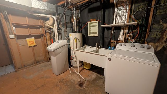 PXL_20250728_153142620