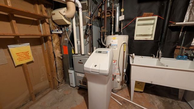 PXL_20250728_153145397