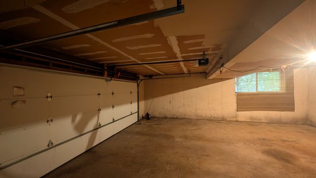 PXL_20250728_153150966