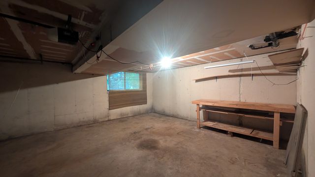 PXL_20250728_153153447