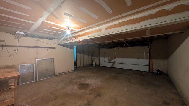 PXL_20250728_153200649