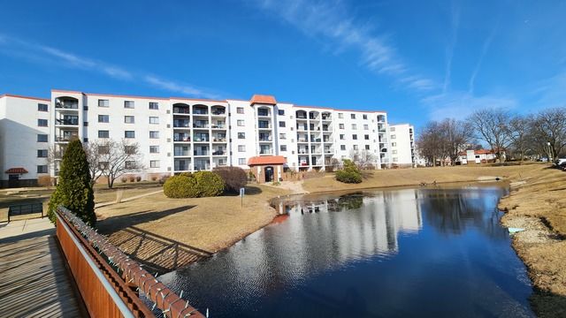 photo0 - 2025-07-17T153835.413