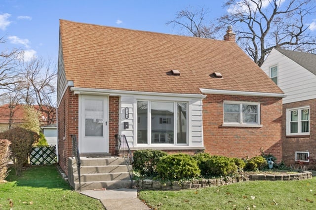 Hits & Misses Property Image