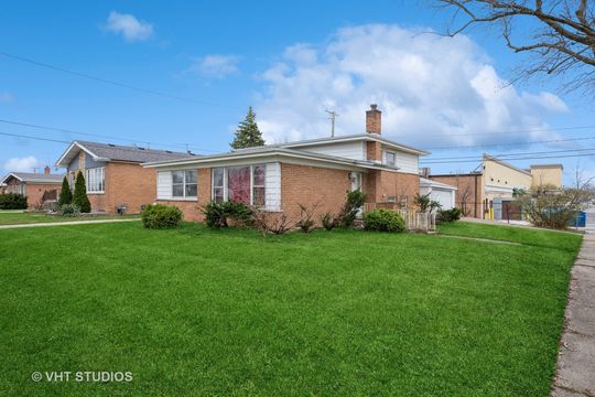 HD_0_237639_12291991